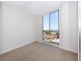 801/103-105 O’Riordan Street, Mascot NSW 2020