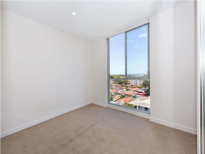 801/103-105 O’Riordan Street, Mascot NSW 2020