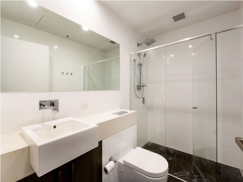 801/103-105 O’Riordan Street, Mascot NSW 2020