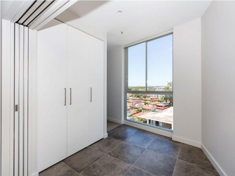 801/103-105 O’Riordan Street, Mascot NSW 2020