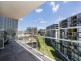801/103-105 O’Riordan Street, Mascot NSW 2020