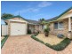3/153 Connells Point Road, Connells Point NSW 2221