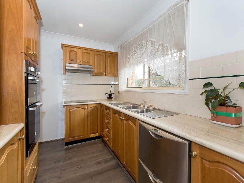 3/153 Connells Point Road, Connells Point NSW 2221