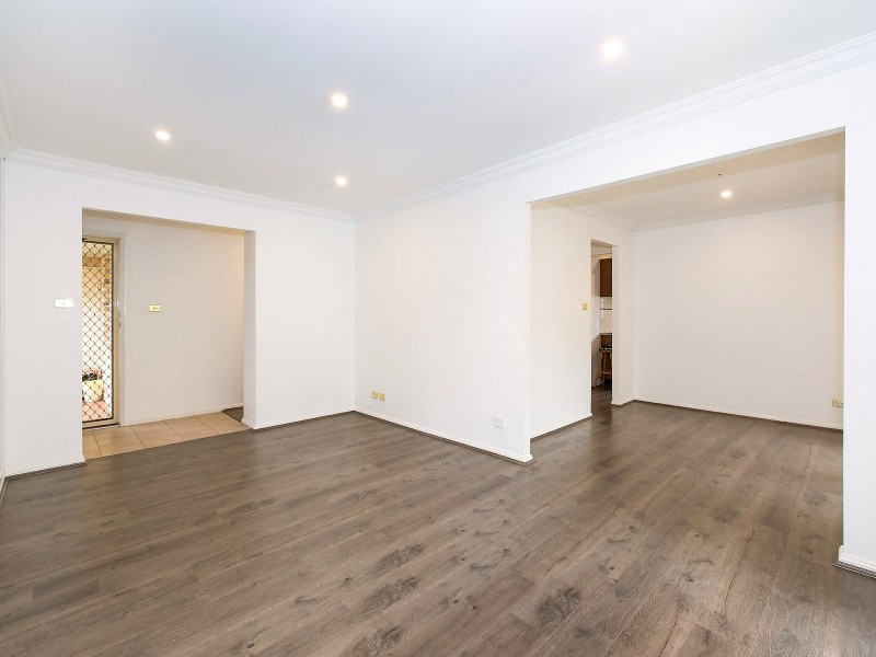 3/153 Connells Point Road, Connells Point NSW 2221