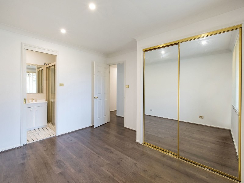 3/153 Connells Point Road, Connells Point NSW 2221