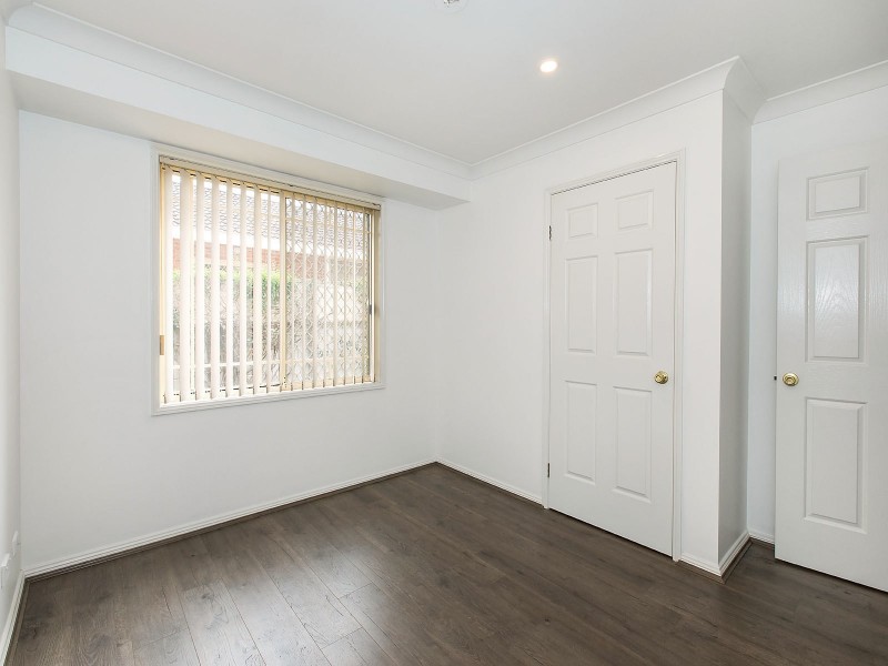 3/153 Connells Point Road, Connells Point NSW 2221