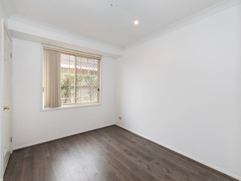 3/153 Connells Point Road, Connells Point NSW 2221