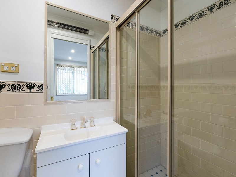 3/153 Connells Point Road, Connells Point NSW 2221