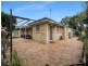 3/153 Connells Point Road, Connells Point NSW 2221