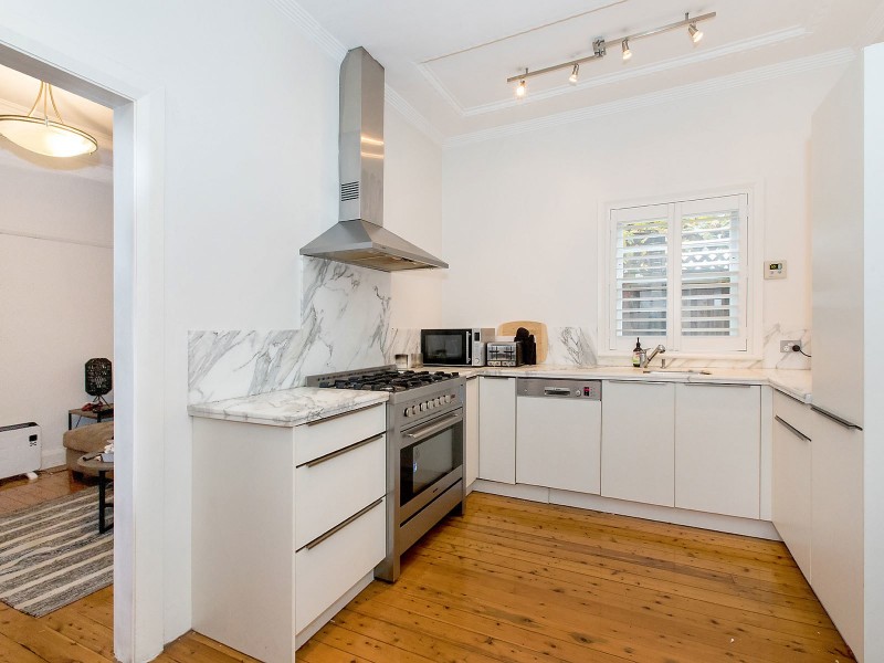 34 Woids Avenue, Allawah NSW 2218