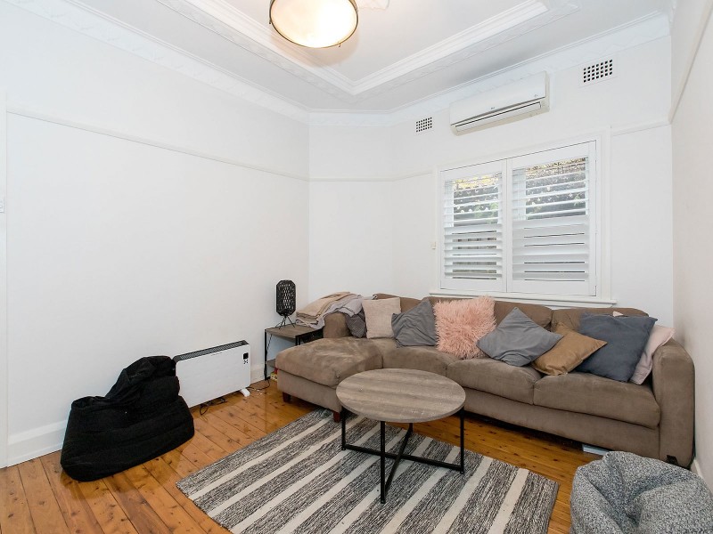 34 Woids Avenue, Allawah NSW 2218