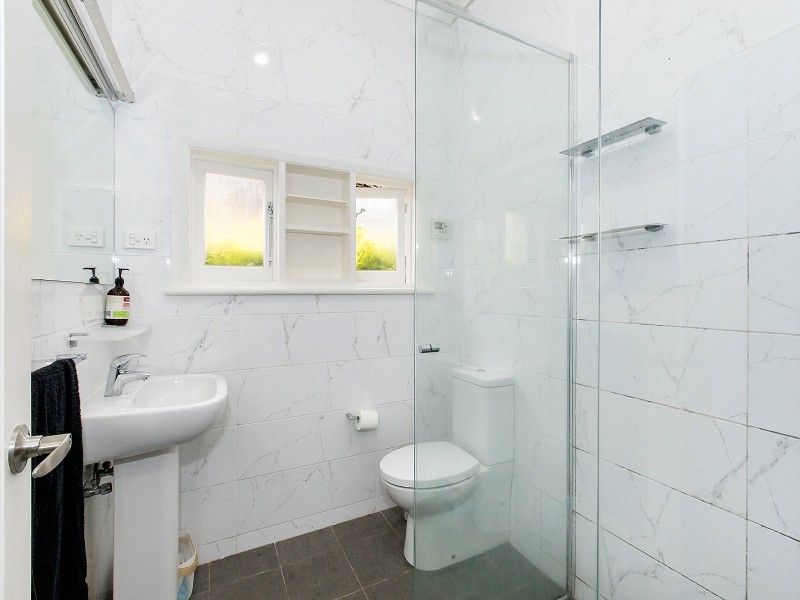 34 Woids Avenue, Allawah NSW 2218