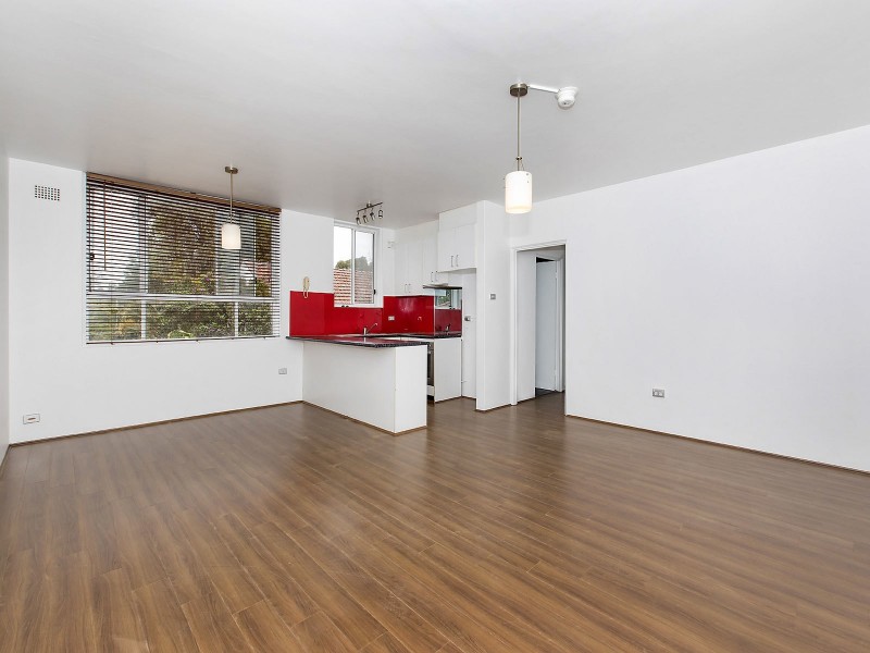 4/231 King Georges Road, Roselands NSW 2196