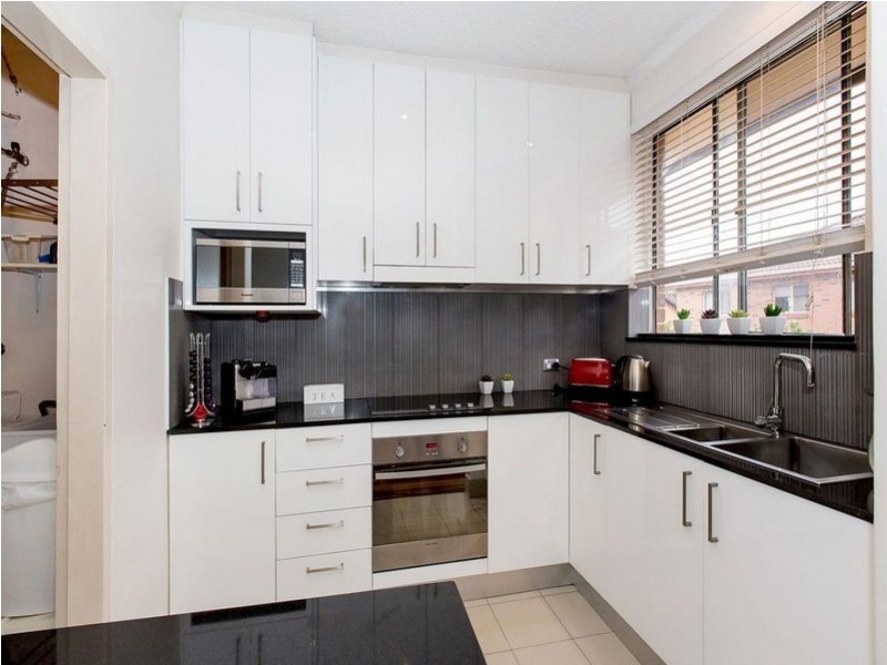 17/13-17 The Strand, Rockdale NSW 2216