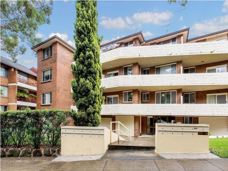 17/13-17 The Strand, Rockdale NSW 2216