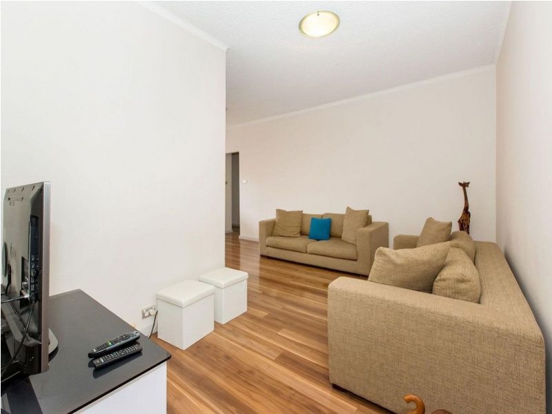 17/13-17 The Strand, Rockdale NSW 2216