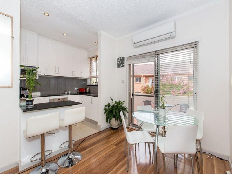 17/13-17 The Strand, Rockdale NSW 2216