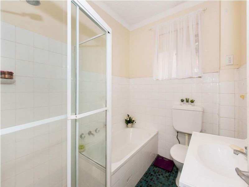 17/13-17 The Strand, Rockdale NSW 2216