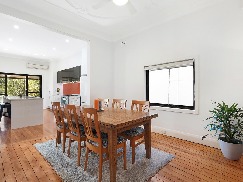 63 Judd Street, Banksia NSW 2216