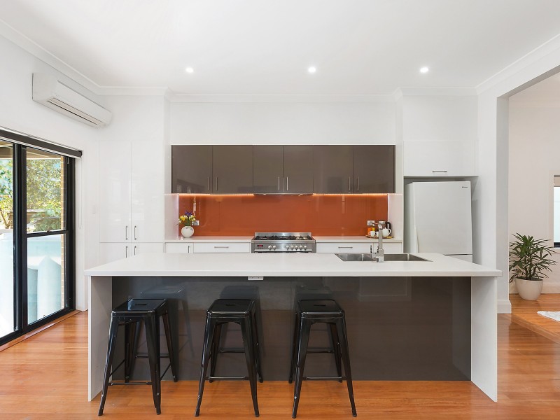 63 Judd Street, Banksia NSW 2216