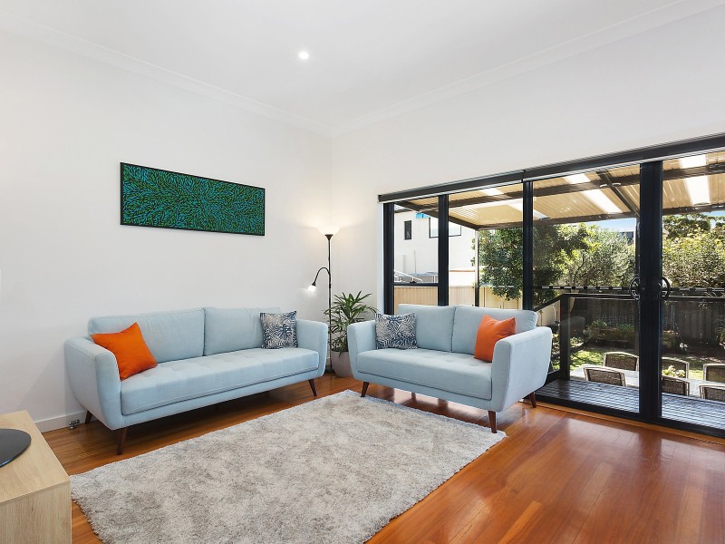 63 Judd Street, Banksia NSW 2216