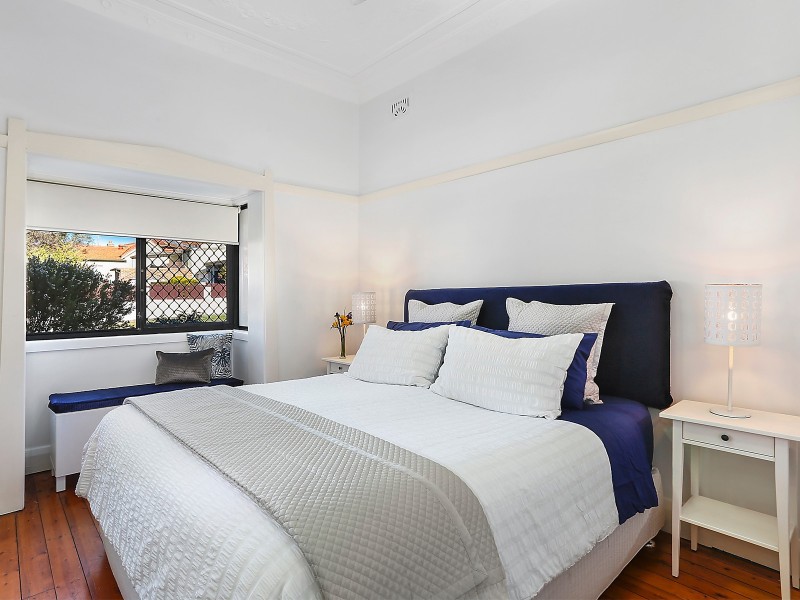 63 Judd Street, Banksia NSW 2216