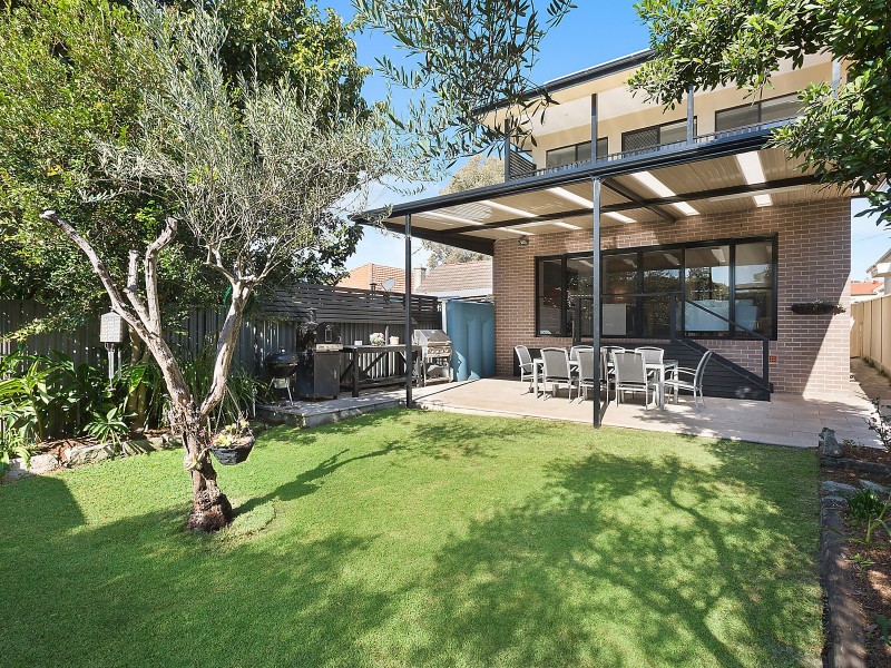 63 Judd Street, Banksia NSW 2216