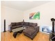 18/16 Allison Road, Cronulla NSW 2230