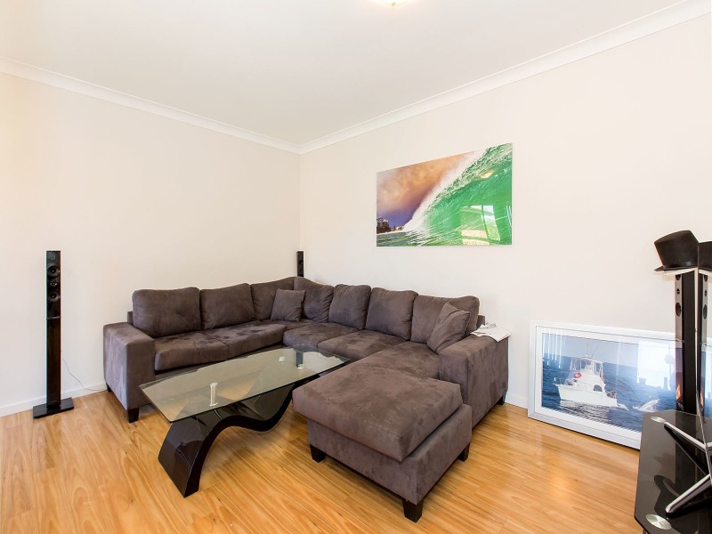 18/16 Allison Road, Cronulla NSW 2230