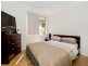18/16 Allison Road, Cronulla NSW 2230