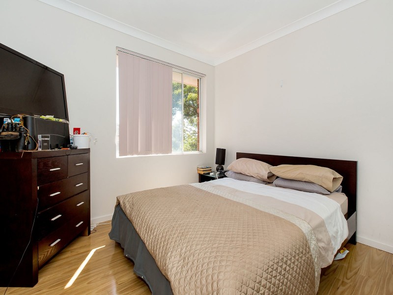 18/16 Allison Road, Cronulla NSW 2230