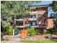18/16 Allison Road, Cronulla NSW 2230
