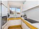 18/16 Allison Road, Cronulla NSW 2230