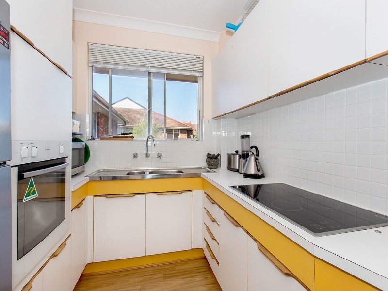 18/16 Allison Road, Cronulla NSW 2230