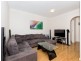 18/16 Allison Road, Cronulla NSW 2230