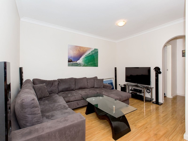 18/16 Allison Road, Cronulla NSW 2230