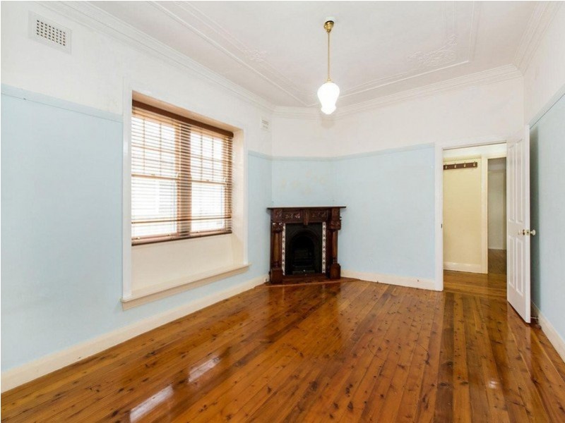 70 Verdun Street, Bexley NSW 2207