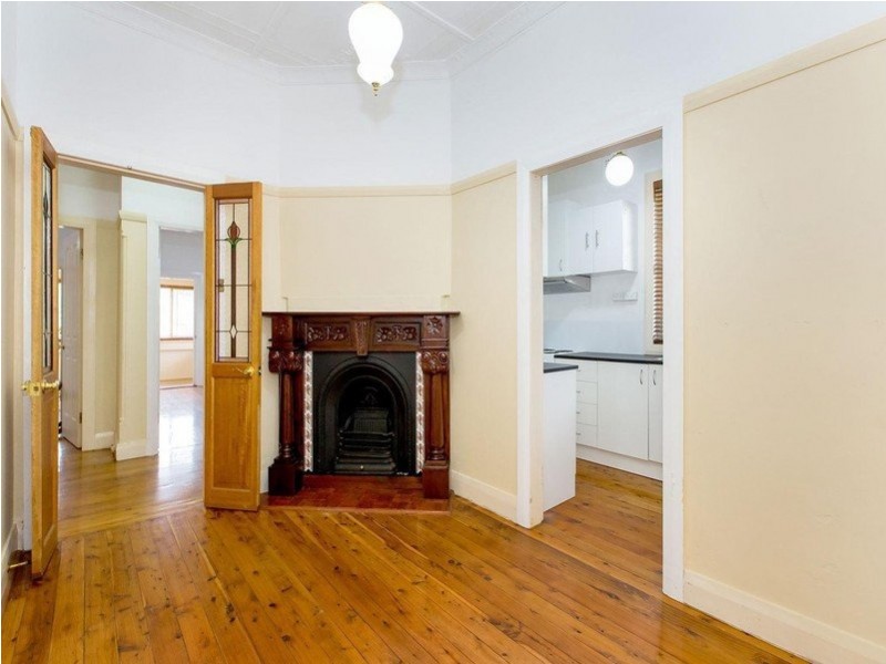 70 Verdun Street, Bexley NSW 2207