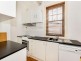 70 Verdun Street, Bexley NSW 2207