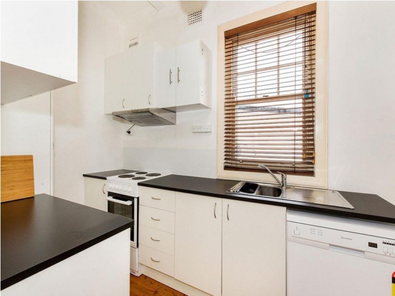 70 Verdun Street, Bexley NSW 2207