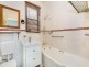 70 Verdun Street, Bexley NSW 2207
