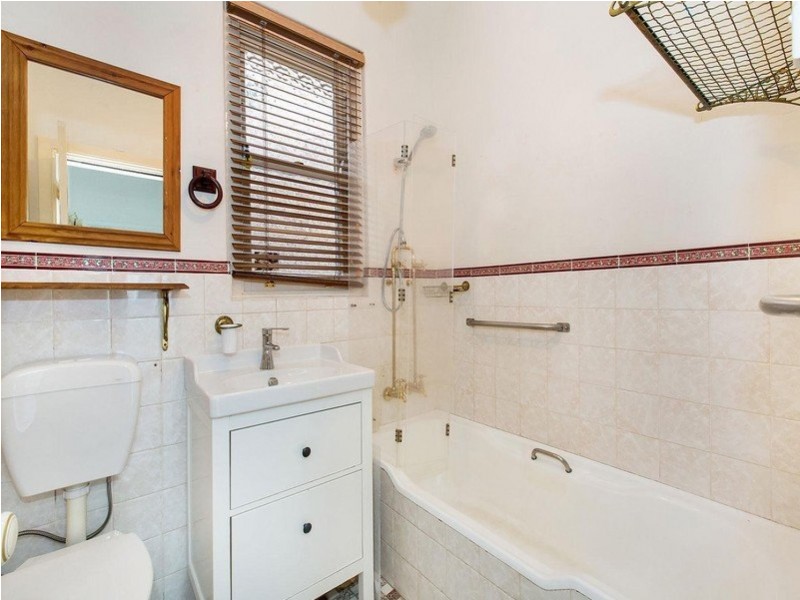 70 Verdun Street, Bexley NSW 2207