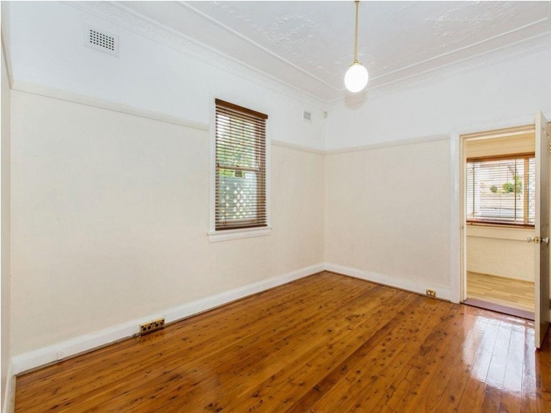70 Verdun Street, Bexley NSW 2207