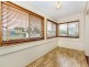 70 Verdun Street, Bexley NSW 2207