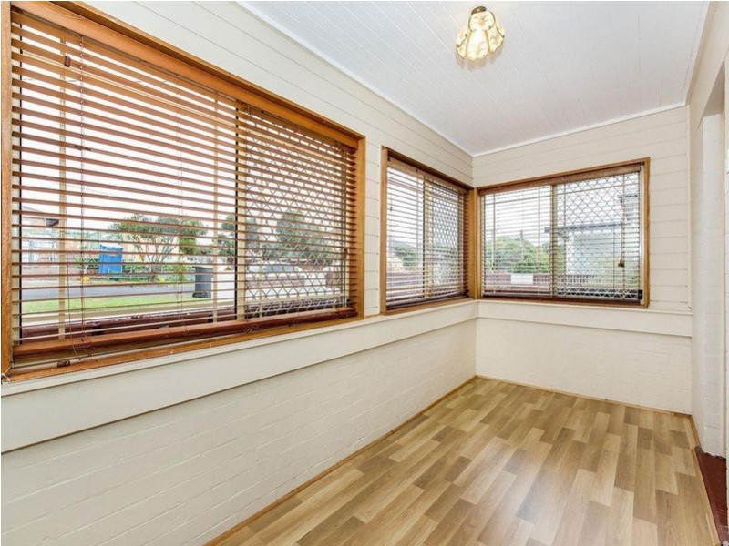 70 Verdun Street, Bexley NSW 2207