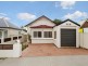 70 Verdun Street, Bexley NSW 2207