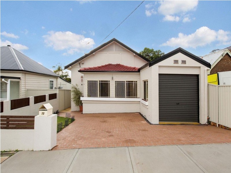 70 Verdun Street, Bexley NSW 2207