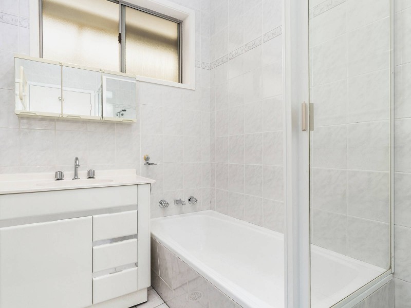 4/19-23 Alfred Street, Ramsgate Beach NSW 2217