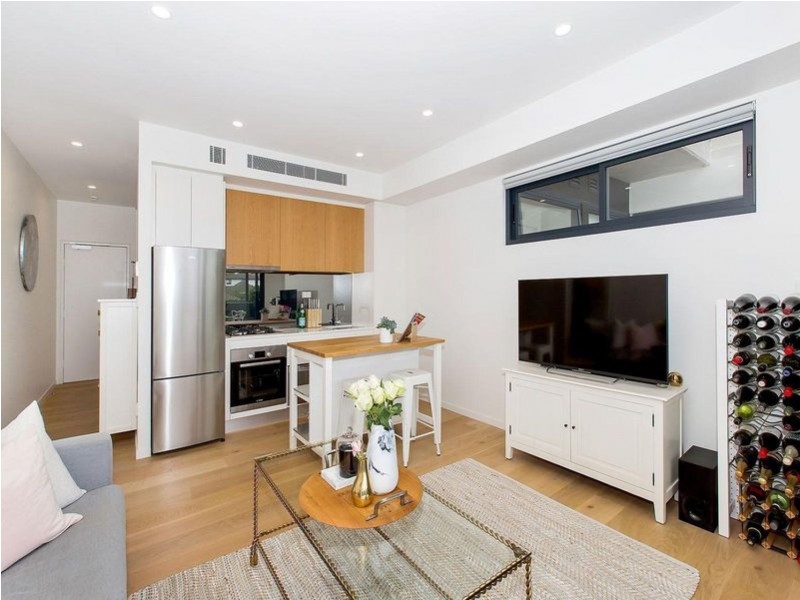 112/159 Frederick Street, Bexley NSW 2207