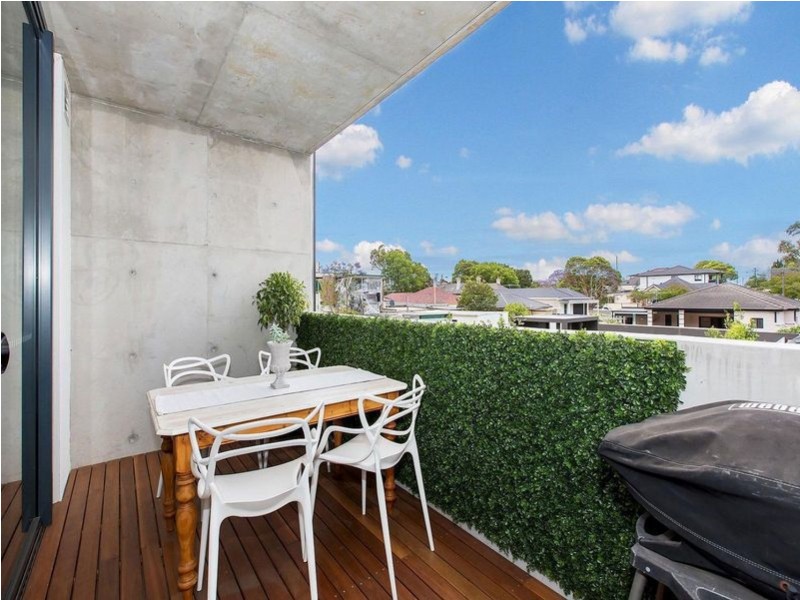 112/159 Frederick Street, Bexley NSW 2207